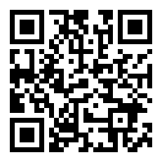 同程旅行活动分销订单TOP3