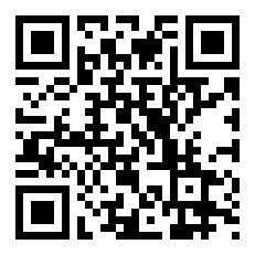 网址缩短服务（又名“短链接服务”）