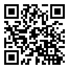 微信小程序链接转太阳码