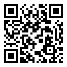 个人微信公众号（订阅号）也能部署美团外卖商家隐藏券查询系统