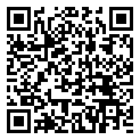 From mods to e-liquids, find fantastic offers on discontinued