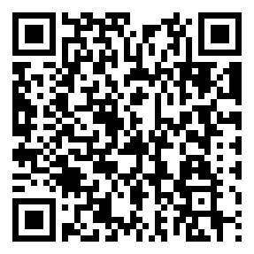 There are on-line sources, texting and telephone companies and