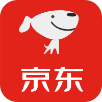 京东
