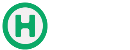 薅伙伴