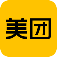 美团